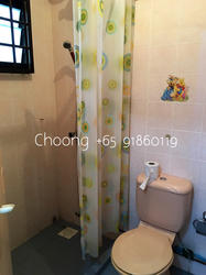 Blk 474 Sembawang Drive (Sembawang), HDB 5 Rooms #147132302